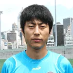Xu Deshuai