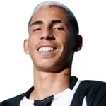 Douglas Teixeira
