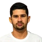 Dhonata Photo
