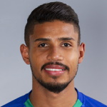 Diego Photo