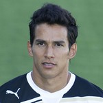 Diego Alejandro Arias Hincapié Photo