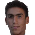 Diego Baldi Techera