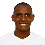 Diego Cardoso