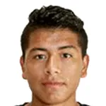 D. Pérez