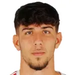 Diego López