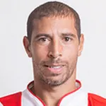 Diego Manuel Rodríguez