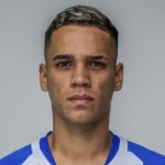 Diego Matos Photo