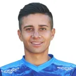 D. Gómez