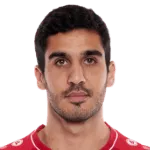 Dinis Almeida