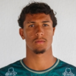 Diogo Mourão Photo