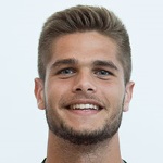 Diogo Queirós Photo