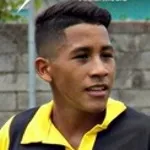 D. Torres