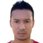 Djair