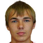 Dmitri Afanasjev Photo