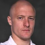 D. Komarovskiy