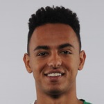 Dodô Photo