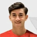 Domi Pujante