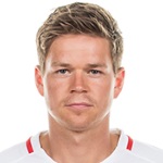Dominik Kaiser Photo