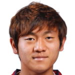 Dong-Hee Kim Photo