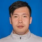 Dong Jialin