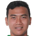 Nguyễn Đông Vịnh