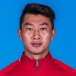 Dong Yifan Photo