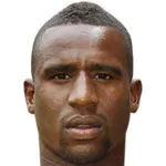 Douglas