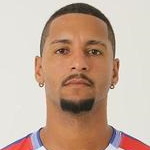 Douglas Bomba Photo