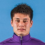 Du Jia Photo