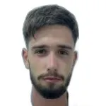 D. Ljubić