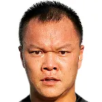 Hong Son Duong