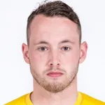 Dylon Powley
