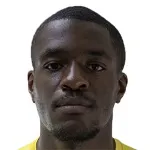 M. Adebowale