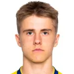 E. Ahlstrand