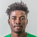 E. Anih