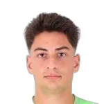 E. Çolak