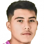 E. Ayala