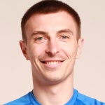 E. Barsukov Photo
