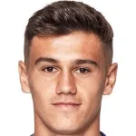 Esad Bejic