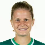 E. Bernhardt