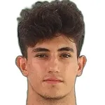 A. Çağdaş