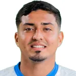 E. Centeno