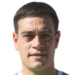 E. Correa