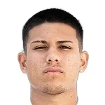 Esteban Crucci