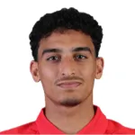 E. Dhaoui