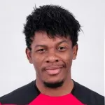 E. Ovono