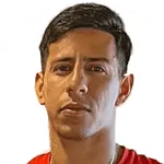 É. Fernández