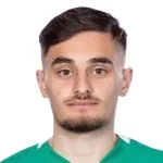 E. Geçer