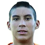 E. Giménez