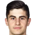 E. Grozdanić